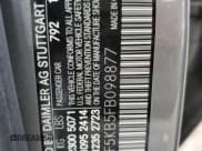 ✅ 2015 Mercedes-Benz E 350 Sport • VIN: WDDHF5KB5FB098877 • Lot: 56372875. Wystawiony na Copart z przebiegiem 27 569 mil. Bezpłatny archiwum sprzedaży aukcyjnych z USA i szczegółowy raport historii pojazdu na DreamBid. Zdjęcie 12.