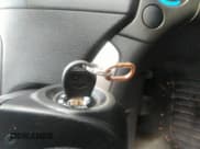 ✅ 2011 Chevrolet Aveo 1LT • VIN: KL1TD5DE4BB148168 • Lot: 42320487. Wystawiony na IAAI z przebiegiem 64 538 mil. Bezpłatny archiwum sprzedaży aukcyjnych z USA i szczegółowy raport historii pojazdu na DreamBid. Zdjęcie 11.