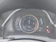 ✅ 2014 Lexus IS 250 • VIN: JTHBF1D24E5007499 • Lot: 43298733. Listed on IAAI with 116,862 mi. Free auction sales archive from the USA and detailed vehicle history report at DreamBid. Image 7.