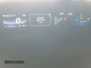 ✅ 2017 Toyota Mirai • VIN: JTDBVRBD6HA002825 • Lot: 77877434. Wystawiony na Copart z przebiegiem 72 129 mil. Bezpłatny archiwum sprzedaży aukcyjnych z USA i szczegółowy raport historii pojazdu na DreamBid. Zdjęcie 9.