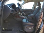 ✅ 2016 Audi Q5 Premium Plus • VIN: WA1L2AFP2GA066923 • Lot: 72945864. Wystawiony na Copart z przebiegiem 75 867 mil. Bezpłatny archiwum sprzedaży aukcyjnych z USA i szczegółowy raport historii pojazdu na DreamBid. Zdjęcie 7.