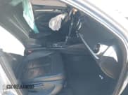 ✅ 2017 Audi A3 Premium • VIN: WAUB8GFF3H1033941 • Lot: 43167618. Listed on IAAI with 97,575 mi. Free auction sales archive from the USA and detailed vehicle history report at DreamBid. Image 5.