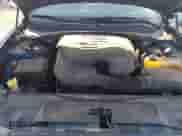 2014 Dodge Charger SXT Plus with VIN 2C3CDXHG5EH254435, listed as a IAAI auction lot 42178122 with 120,622 mi miles and . Bid and sale history available at DreamBid. Image 10.