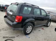 ✅ 2009 Mazda Tribute Touring • VIN: 4F2CZ02739KM03047 • Lot: 43086245. Wystawiony na Copart z przebiegiem 164 566 mil. Bezpłatny archiwum sprzedaży aukcyjnych z USA i szczegółowy raport historii pojazdu na DreamBid. Zdjęcie 3.