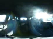 ✅ 2025 BMW X3 30 xDrive • VIN: 5UX53GP09S9009255 • Lot: 43549750. Wystawiony na IAAI z przebiegiem 3 483 mil. Bezpłatny archiwum sprzedaży aukcyjnych z USA i szczegółowy raport historii pojazdu na DreamBid. Zdjęcie 19.