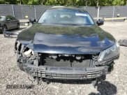 ✅ 2015 Honda Accord LX • VIN: 1HGCR2F34FA034866 • Lot: 82206905. Listed on Copart with 143,905 mi. Free auction sales archive from the USA and detailed vehicle history report at DreamBid. Image 5.