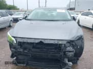 ✅ 2024 Nissan Sentra SV • VIN: 3N1AB8CV0RY348360 • Lot: 42494880. Wystawiony na IAAI z przebiegiem 23 306 mil. Bezpłatny archiwum sprzedaży aukcyjnych z USA i szczegółowy raport historii pojazdu na DreamBid. Zdjęcie 6.