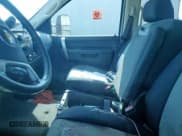 ✅ 2014 Chevrolet Silverado 2500HD LT • VIN: 1GC1KXCG3EF115292 • Лот: 59983045. Опубликован ранее на Copart с пробегом Не указан. Бесплатный доступ к архиву аукционных продаж из США и подробный отчёт об истории автомобиля на DreamBid. Изображение 7.