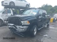 ✅ 2013 Ram 2500 SLT • VIN: 3C6UR5ML8DG524725 • Lot: 42918122. Wystawiony na IAAI z przebiegiem 327 718 mil. Bezpłatny archiwum sprzedaży aukcyjnych z USA i szczegółowy raport historii pojazdu na DreamBid. Zdjęcie 17.
