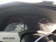 ✅ 2007 Ford Ranger XL • VIN: 1FTYR10D37PA87606 • Лот: 85920375. Опубликован ранее на Copart с пробегом 182 974 миль. Бесплатный доступ к архиву аукционных продаж из США и подробный отчёт об истории автомобиля на DreamBid. Изображение 9.