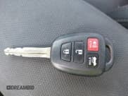 ✅ 2018 Toyota Corolla L • VIN: 5YFBURHE7JP751749 • Lot: 43352675. Wystawiony na IAAI z przebiegiem 203 953 mil. Bezpłatny archiwum sprzedaży aukcyjnych z USA i szczegółowy raport historii pojazdu na DreamBid. Zdjęcie 11.