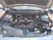 ✅ 2018 Subaru Outback Limited • VIN: 4S4BSAKC6J3271155 • Lot: 42414942. Listed on IAAI with 102,129 mi. Free auction sales archive from the USA and detailed vehicle history report at DreamBid. Image 10.