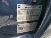 ✅ 2020 Chevrolet Silverado 1500 LTZ • VIN: 1GCVYGEL3LZ194789 • Lot: 80095495. Listed on Copart with 100,656 mi. Free auction sales archive from the USA and detailed vehicle history report at DreamBid. Image 12.