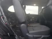 ✅ 2025 Toyota Highlander XLE • VIN: 5TDAAAB55SS074174 • Lot: 81337385. Listed on Copart with 6,816 mi. Free auction sales archive from the USA and detailed vehicle history report at DreamBid. Image 11.