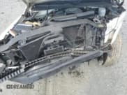 ✅ 2004 Cadillac Escalade • VIN: 1GYEK63N24R189742 • Lot: 80224225. Listed on Copart with Not provided. Free auction sales archive from the USA and detailed vehicle history report at DreamBid. Image 12.