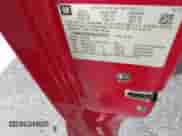 2011 Chevrolet Traverse 1LT z VIN 1GNKVGED8BJ262299, wystawiony jako IAAI lot #43617705 z przebiegiem 150 110 mil mil oraz . Historia ofert i sprzedaży dostępna na DreamBid. Obrazek 9.