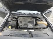 ✅ 2014 Dodge Challenger SXT • VIN: 2C3CDYAG3EH195305 • Lot: 70958424. Wystawiony na Copart z przebiegiem 145 921 mil. Bezpłatny archiwum sprzedaży aukcyjnych z USA i szczegółowy raport historii pojazdu na DreamBid. Zdjęcie 11.