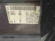 2012 Nissan Maxima S z VIN 1N4AA5AP5CC810159, wystawiony jako IAAI lot #43502711 z przebiegiem 238 815 mil mil oraz . Historia ofert i sprzedaży dostępna na DreamBid. Obrazek 9.