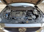 ✅ 2020 Mazda CX-5 Grand Touring • VIN: JM3KFBDM1L0847931 • Лот: 80466575. Опубликован ранее на Copart с пробегом 71 114 миль. Бесплатный доступ к архиву аукционных продаж из США и подробный отчёт об истории автомобиля на DreamBid. Изображение 12.