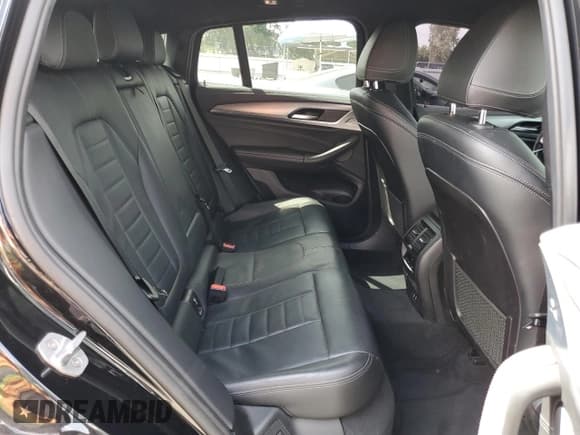 ✅ 2020 BMW X4 xDrive30i • VIN: 5UX2V1C0XL9B93562 • Lot: 56180595. Listed on Copart with 71,667 mi. Free auction sales archive from the USA and detailed vehicle history report at DreamBid. Image 11.