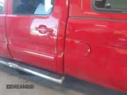 ✅ 2011 Chevrolet Silverado 2500HD LTZ • VIN: 1GC1KYC89BF206559 • Lot: 42639694. Listed on IAAI with 127,697 mi. Free auction sales archive from the USA and detailed vehicle history report at DreamBid. Image 20.