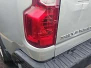 ✅ 2020 Chevrolet Silverado 2500HD Work Truck • VIN: 1GC2YLE77LF224392 • Lot: 42967237. Wystawiony na IAAI z przebiegiem 58 164 mil. Bezpłatny archiwum sprzedaży aukcyjnych z USA i szczegółowy raport historii pojazdu na DreamBid. Zdjęcie 1.