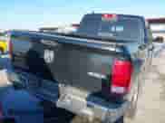 2014 Ram 1500 Big Horn with VIN 1C6RR7LT0ES463013, listed as a IAAI auction lot 41500663 with 164,285 mi miles and . Bid and sale history available at DreamBid. Image 17.