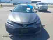 2021 Toyota Camry LE с VIN 4T1R11BK4MU035465, выставлен на аукционе IAAI как лот 42135548 с пробегом 55 121 миль миль и . История ставок и продаж доступна на DreamBid. Изображение 13.