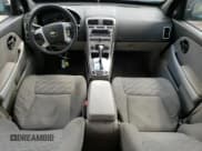 ✅ 2008 Chevrolet Equinox LS • VIN: 2CNDL13F786057759 • Лот: 47737534. Опубликован ранее на Copart с пробегом 86 134 миль. Бесплатный доступ к архиву аукционных продаж из США и подробный отчёт об истории автомобиля на DreamBid. Изображение 8.