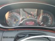 ✅ 2016 Dodge Dart SXT • VIN: 1C3CDFBB1GD629857 • Лот: 71009205. Опубликован ранее на Copart с пробегом 143 282 миль. Бесплатный доступ к архиву аукционных продаж из США и подробный отчёт об истории автомобиля на DreamBid. Изображение 9.