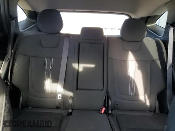 ✅ 2024 Hyundai Tucson SEL • VIN: 5NMJBCDE3RH356381 • Lot: 78437284. Wystawiony na Copart z przebiegiem 19 774 mil. Bezpłatny archiwum sprzedaży aukcyjnych z USA i szczegółowy raport historii pojazdu na DreamBid. Zdjęcie 10.