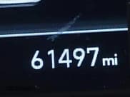 ✅ 2019 Hyundai Kona SE • VIN: KM8K12AA6KU379294 • Лот: 43433132. Опубликован ранее на IAAI с пробегом 61 497 миль. Бесплатный доступ к архиву аукционных продаж из США и подробный отчёт об истории автомобиля на DreamBid. Изображение 15.