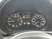 ✅ 2015 Nissan Altima SL • VIN: 1N4AL3AP2FN872190 • Лот: 91681525. Опубликован ранее на Copart с пробегом 103 035 миль. Бесплатный доступ к архиву аукционных продаж из США и подробный отчёт об истории автомобиля на DreamBid. Изображение 9.