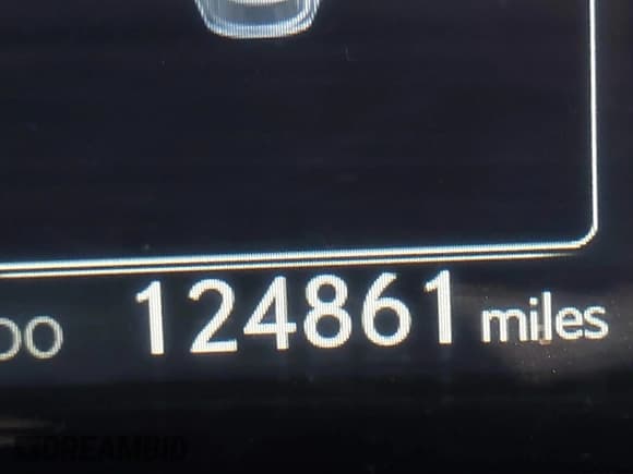 ✅ 2016 Lexus NX F Sport • VIN: JTJBARBZ4G2094787 • Lot: 43711005. Wystawiony na IAAI z przebiegiem 124 861 mil. Bezpłatny archiwum sprzedaży aukcyjnych z USA i szczegółowy raport historii pojazdu na DreamBid. Zdjęcie 15.