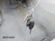 ✅ 2009 Toyota Camry LE • VIN: 4T1BE46K29U880713 • Lot: 43180732. Listed on IAAI with 172,959 mi. Free auction sales archive from the USA and detailed vehicle history report at DreamBid. Image 11.