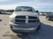✅ 2002 Dodge 1500 • VIN: 1D7HA16N62J227379 • Лот: 92074675. Опубликован ранее на Copart с пробегом 77 928 миль. Бесплатный доступ к архиву аукционных продаж из США и подробный отчёт об истории автомобиля на DreamBid. Изображение 5.