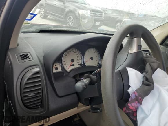 ✅ 2007 Saturn VUE I4 • VIN: 5GZCZ33D57S830330 • Lot: 87225594. Wystawiony na Copart z przebiegiem Nie podano. Bezpłatny archiwum sprzedaży aukcyjnych z USA i szczegółowy raport historii pojazdu na DreamBid. Zdjęcie 9.