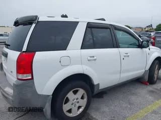 ✅ 2004 Saturn VUE V6 • VIN: 5GZCZ53434S818300 • Lot: 42416148. Wystawiony na IAAI z przebiegiem 188 434 mil. Bezpłatny archiwum sprzedaży aukcyjnych z USA i szczegółowy raport historii pojazdu na DreamBid. Zdjęcie 6.