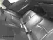 2010 Dodge Avenger R/T z VIN 1B3CC5FB7AN234586, wystawiony jako IAAI lot #43589935 z przebiegiem 172 058 mil mil oraz . Historia ofert i sprzedaży dostępna na DreamBid. Obrazek 8.