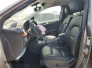 ✅ 2014 Mercedes-Benz B Electric Drive • VIN: WDDVP9AB8EJ001443 • Lot: 59386915. Wystawiony na Copart z przebiegiem Nie podano. Bezpłatny archiwum sprzedaży aukcyjnych z USA i szczegółowy raport historii pojazdu na DreamBid. Zdjęcie 7.