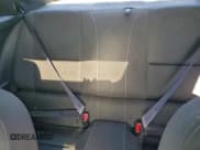 ✅ 2014 Chevrolet Camaro SS • VIN: 2G1FS1EW3E9274838 • Lot: 94268115. Listed on Copart with 74,724 mi. Free auction sales archive from the USA and detailed vehicle history report at DreamBid. Image 10.