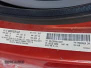 ✅ 2008 Dodge Avenger SXT • VIN: 1B3LC56R08N155347 • Lot: 43403559. Wystawiony na IAAI z przebiegiem 190 891 mil. Bezpłatny archiwum sprzedaży aukcyjnych z USA i szczegółowy raport historii pojazdu na DreamBid. Zdjęcie 9.