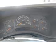 ✅ 2006 Chevrolet Silverado 2500HD LT3 • VIN: 1GCHK232X6F105320 • Лот: 42896488. Опубликован ранее на IAAI с пробегом Не указан. Бесплатный доступ к архиву аукционных продаж из США и подробный отчёт об истории автомобиля на DreamBid. Изображение 7.