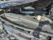 ✅ 2018 GMC Sierra 2500HD Denali • VIN: 1GT12UEY8JF122270 • Lot: 90699985. Wystawiony na Copart z przebiegiem Nie podano. Bezpłatny archiwum sprzedaży aukcyjnych z USA i szczegółowy raport historii pojazdu na DreamBid. Zdjęcie 11.