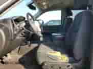 2008 Chevrolet Silverado 1500 1LT с VIN 3GCEC13JX8G266723, выставлен на аукционе Copart как лот 44415835 с пробегом 201 471 миль миль и Списание • Salvage title. История ставок и продаж доступна на DreamBid. Изображение 7.