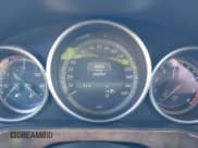 ✅ 2014 Mercedes-Benz E 350 Sport • VIN: WDDHF8JB7EA873591 • Lot: 43581079. Listed on IAAI with 206,097 mi. Free auction sales archive from the USA and detailed vehicle history report at DreamBid. Image 7.