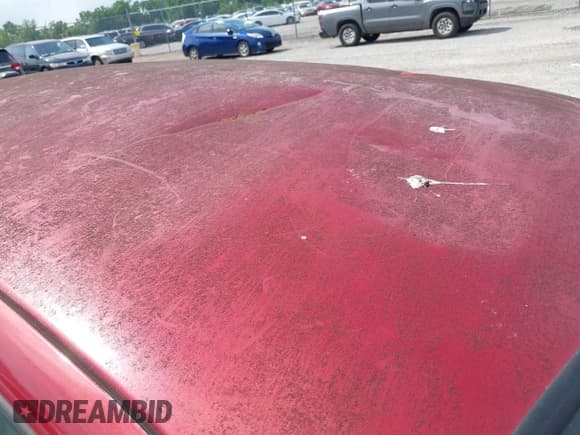 ✅ 2010 Chrysler PT Cruiser • VIN: 3A4GY5F90AT143698 • Lot: 42676212. Listed on IAAI with 149,573 mi. Free auction sales archive from the USA and detailed vehicle history report at DreamBid. Image 16.