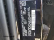 ✅ 2024 Volvo XC40 Plus Dark Theme • VIN: YV4L12UL0R2287879 • Лот: 58340755. Опубликован ранее на Copart с пробегом 28 761 миль. Бесплатный доступ к архиву аукционных продаж из США и подробный отчёт об истории автомобиля на DreamBid. Изображение 14.