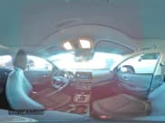 ✅ 2023 Hyundai Kona Limited • VIN: KM8K5CA33PU990628 • Лот: 70200904. Опубликован ранее на Copart с пробегом 8 683 миль. Бесплатный доступ к архиву аукционных продаж из США и подробный отчёт об истории автомобиля на DreamBid. Изображение 12.