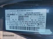 ✅ 2012 Mazda 5 Sport • VIN: JM1CW2BL9C0138039 • Lot: 94747015. Wystawiony na Copart z przebiegiem 168 251 mil. Bezpłatny archiwum sprzedaży aukcyjnych z USA i szczegółowy raport historii pojazdu na DreamBid. Zdjęcie 13.